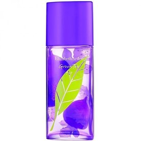 Оригинален дамски парфюм ELIZABETH ARDEN Green Tea Fig EDT Без Опаковка /Тестер/